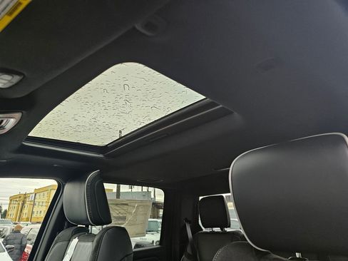 New 2026 RAM 3500 Laramie image 20