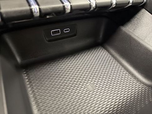 New 2026 GMC Terrain Denali image 29