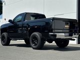 Used 2018 Chevrolet Silverado 1500 LS image 6