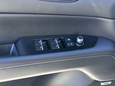 Used 2018 MAZDA CX-5 Grand Touring image 21