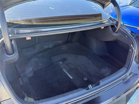 Used 2025 Hyundai Sonata SEL image 27