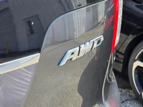 Used 2012 Honda CR-V LX image 16
