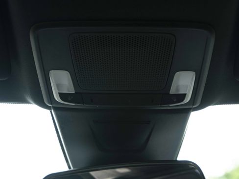 Used 2025 Honda Civic Sport image 38