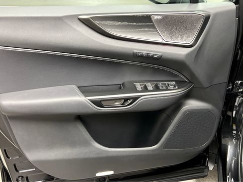 New 2026 Lexus NX 350 AWD w/ Luxury Package image 38
