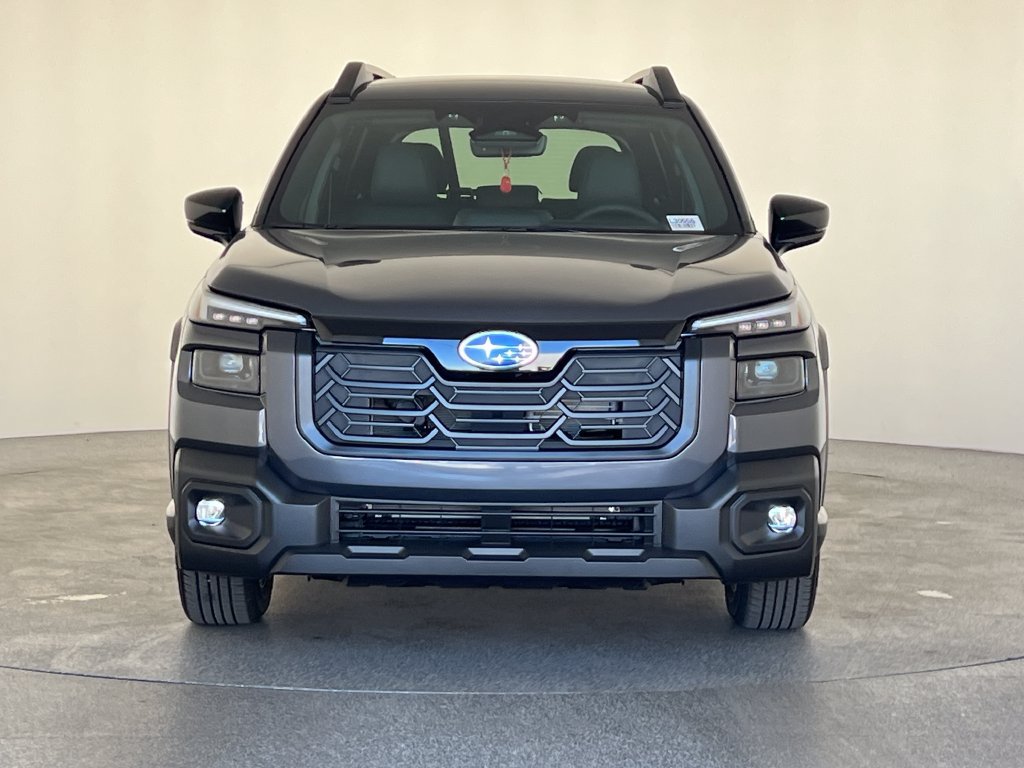 New 2026 Subaru Outback Premium AWD/4WD image 10