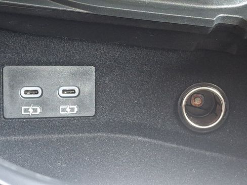 Certified 2025 Lexus NX 350 AWD w/ Accessory Package (2T) image 25