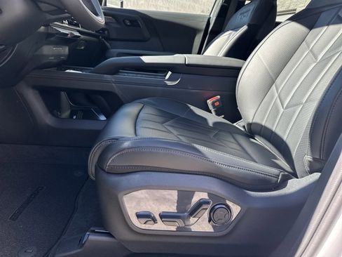 New 2027 Kia Telluride SX Prestige X-Pro image 10