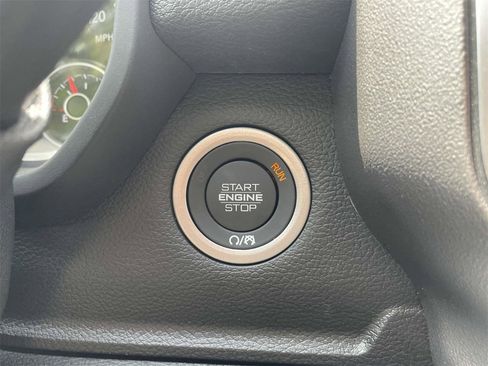 New 2026 RAM 2500 Big Horn image 15