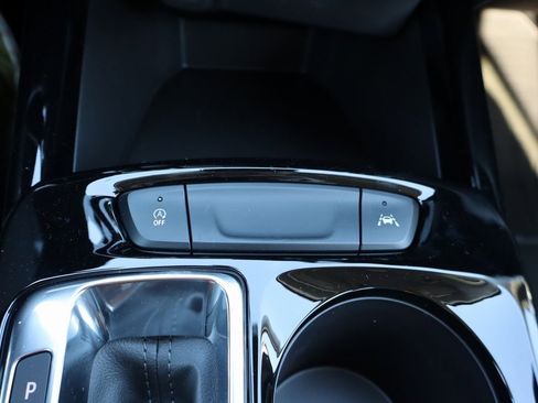 New 2026 Chevrolet Trax ACTIV image 8