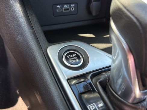 Used 2021 Nissan Sentra SV FWD image 20
