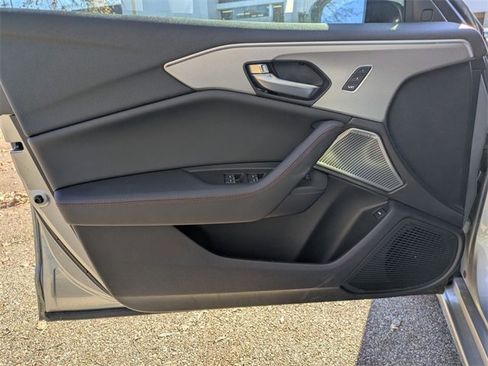 Certified 2023 Acura TLX w/ A-SPEC Pkg image 23