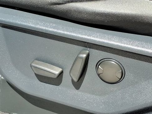 Used 2023 Ford F150 XLT w/ Equipment Group 302A High AWD/4WD image 17