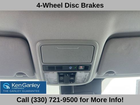 Used 2021 Honda Pilot Touring image 40