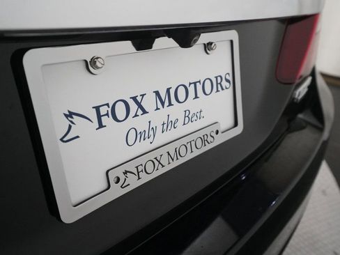 Used 2017 Honda Accord Touring image 39