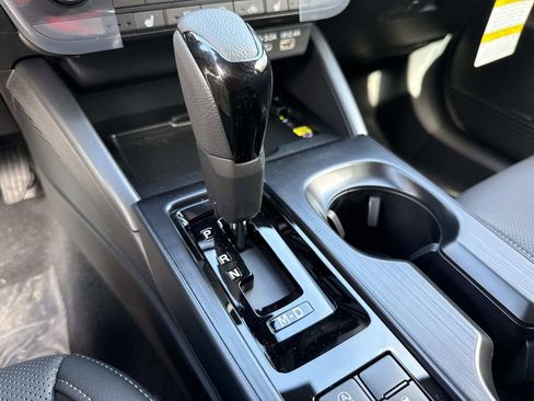 New 2026 Subaru Outback Limited image 30