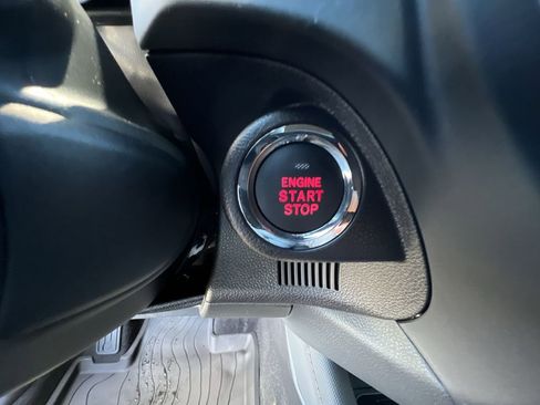 New 2026 Subaru Forester Sport image 16