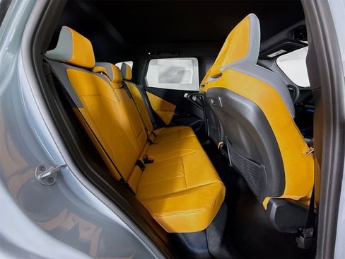 New 2026 BMW X3 M50 w/ Premium Package image 28