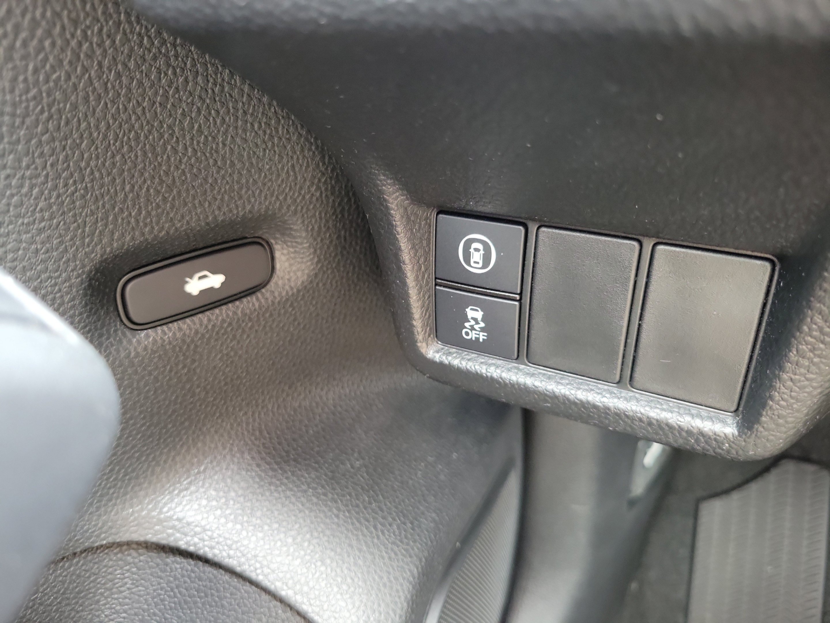 Used 2024 Honda Civic Sport image 26