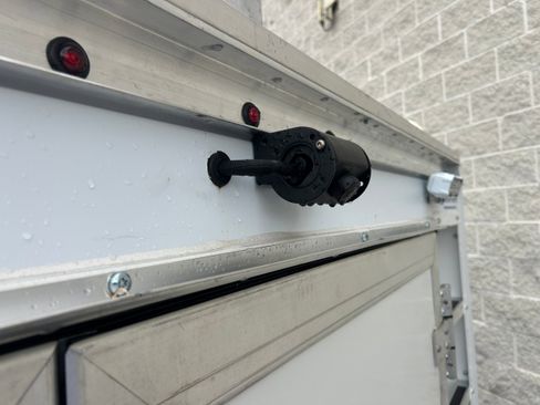 New 2025 Ford F450 XLT w/ XLT Value Package image 30