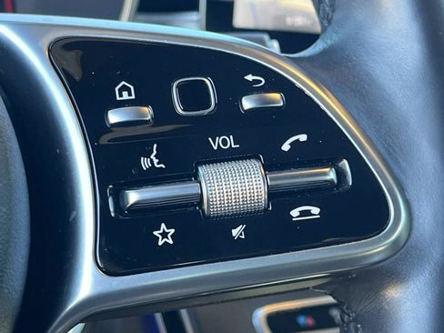 Certified 2022 Mercedes-Benz GLC 300 4MATIC image 26