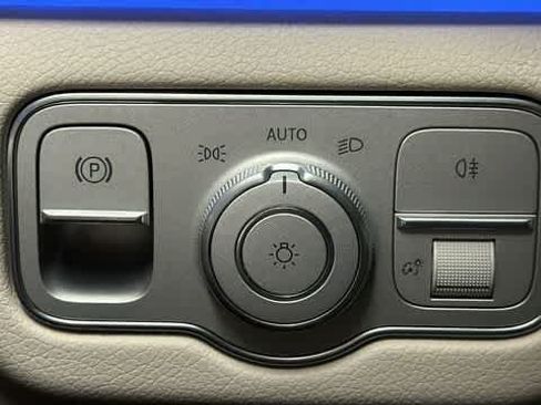 Certified 2026 Mercedes-Benz GLE 350 4MATIC image 18