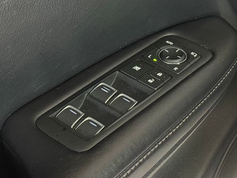 Used 2019 Lexus RX 350 FWD image 24