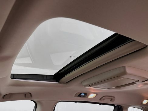 Used 2018 Honda Odyssey EX-L image 27