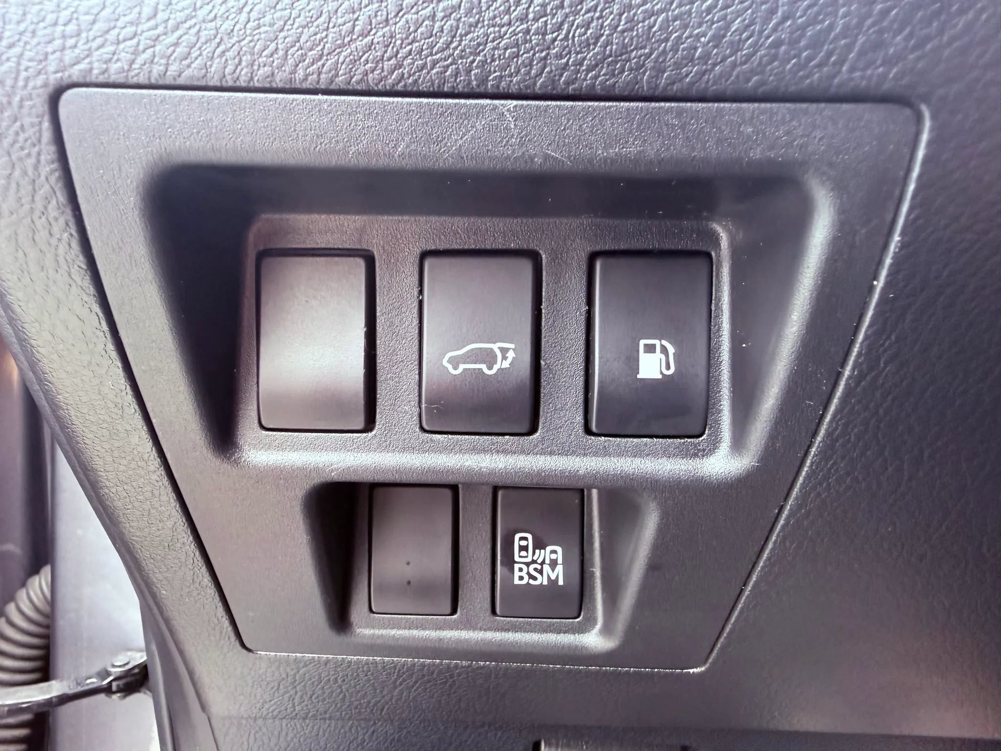 Used 2014 Lexus RX 350 AWD w/ Navigation Package image 16