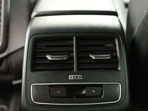 Used 2018 Audi A5 2.0T Premium Plus w/ Premium Plus image 27