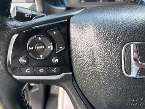 Used 2020 Honda Odyssey EX-L image 39