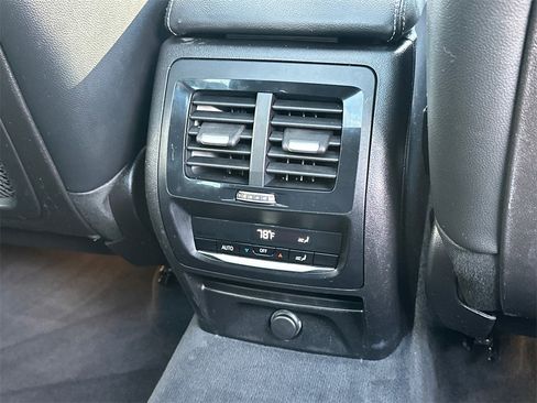 Used 2019 BMW X3 xDrive30i w/ M Sport Package 2 image 15