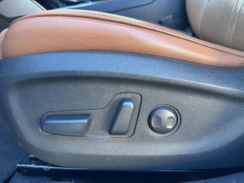 Used 2015 Hyundai Sonata Limited image 37