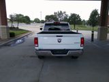 Used 2015 RAM 1500 Tradesman w/ Popular Equipment Group image 6