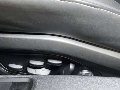 Certified 2022 Porsche 911 Carrera RWD image 17
