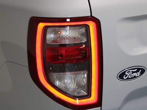 New 2026 Ford Bronco Sport Big Bend w/ Convenience Package AWD/4WD image 44