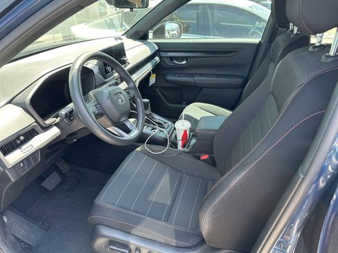 Used 2023 Honda CR-V Sport image 16