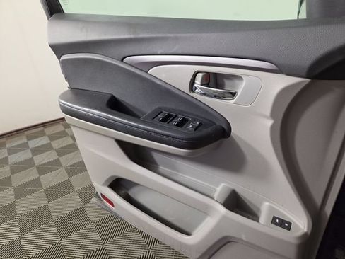 Used 2016 Honda Pilot EX-L image 30
