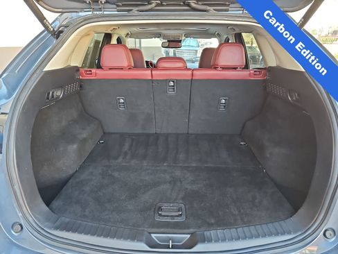 Used 2023 MAZDA CX-5 Carbon Edition AWD/4WD image 23