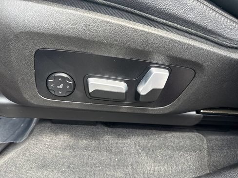 Certified 2023 BMW X3 M40i AWD/4WD image 23