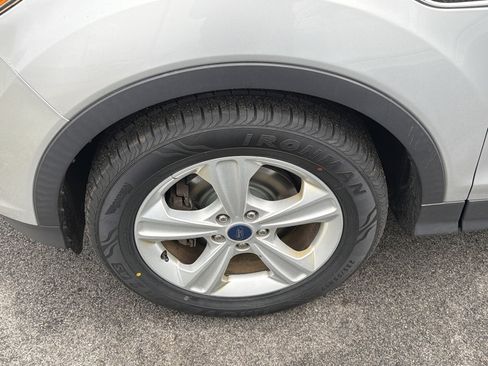 Used 2016 Ford Escape SE image 66