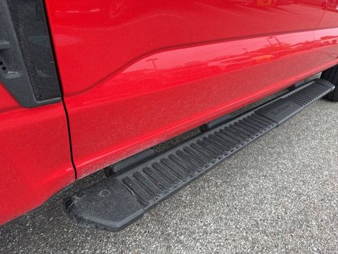 Used 2024 Ford F250 XL w/ STX Appearance Package AWD/4WD image 7