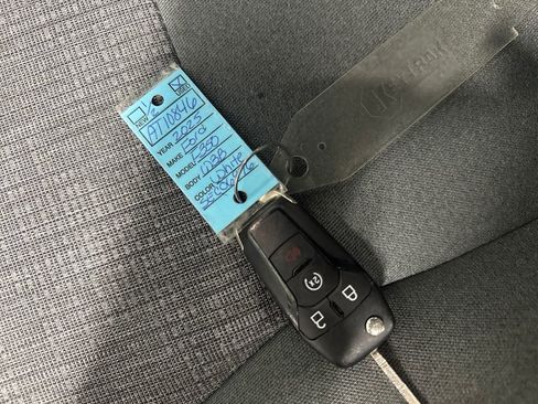 Certified 2025 Ford F350 XLT AWD/4WD image 29