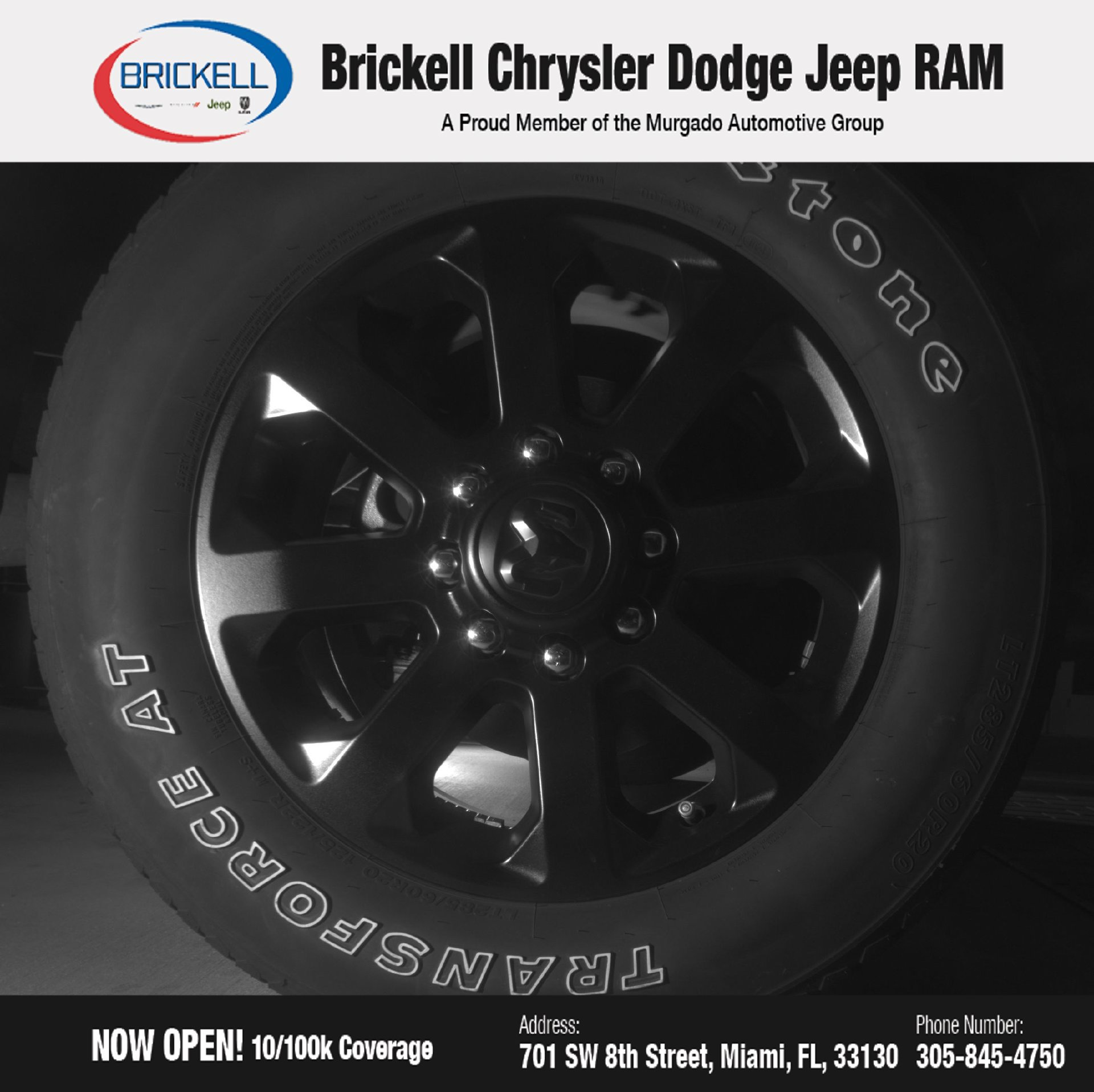 Used 2024 RAM 3500 Laramie w/ Night Edition AWD/4WD image 12