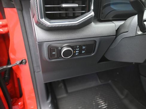 New 2026 Ford Mustang Premium image 13