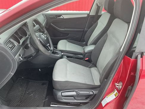 Used 2018 Volkswagen Jetta S image 21