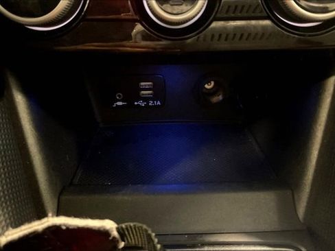 Used 2022 Subaru Forester Sport image 32