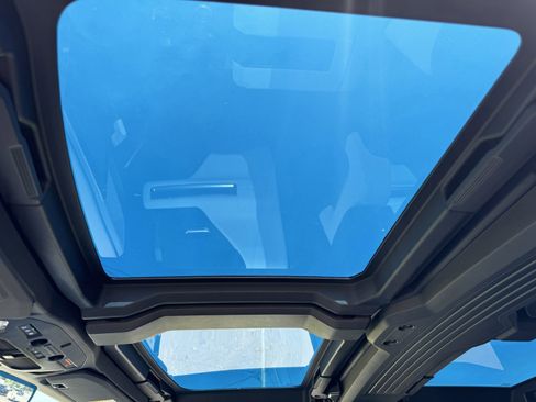 New 2024 GMC Hummer EV 3X w/ Omega Edition image 4