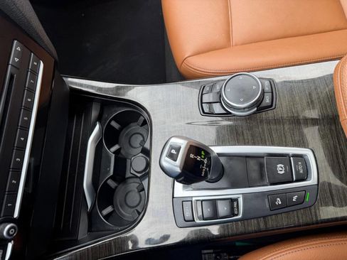 Used 2015 BMW X3 xDrive28i image 51