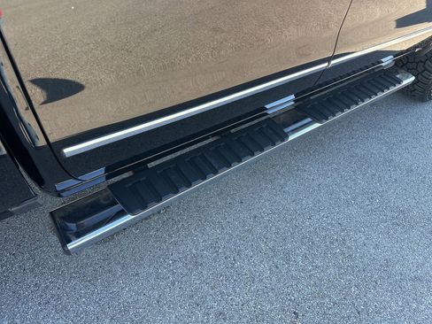 Used 2018 GMC Sierra 1500 Denali image 43