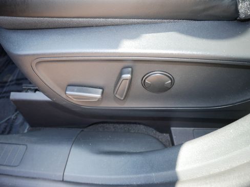 New 2025 Ford Escape ST-Line Elite w/ Tech Pack #2 image 19